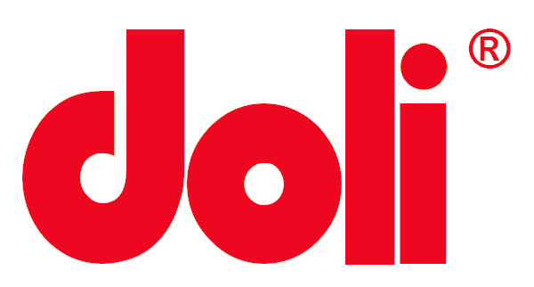 Doli - Số hóa và Chuyển đổi số doanh nghiệp